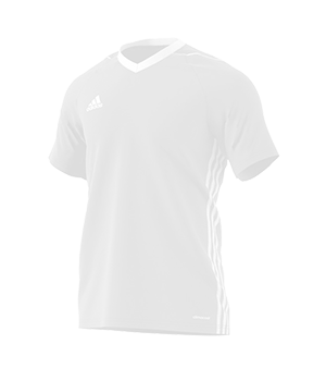 FUNDACION ABP AJUSA B - uniforme 1