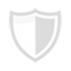 FUNDACION ABP AJUSA B