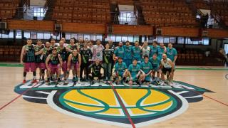 Graffiti Albacete DJC Palacios conquista la Copa