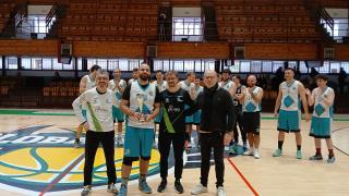 Graffiti Albacete DJC Palacios conquista la Copa