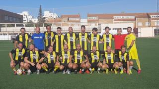 SUPERCOPA IMD 2022