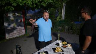 CLAUSURA SÉNIOR CENA 2022/2023