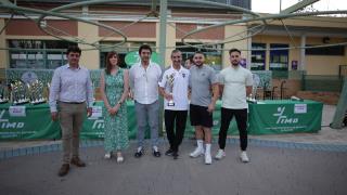 CLAUSURA FÚTBOL Y FÚTBOL 7 SÉNIOR 2022/2023