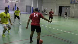 Clausura Torneo de Verano "Ciudad de Albacete 2023"