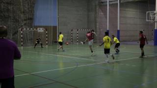 Clausura Torneo de Verano "Ciudad de Albacete 2023"