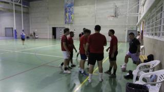 Clausura Torneo de Verano "Ciudad de Albacete 2023"