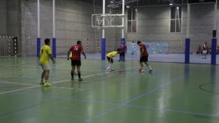 Clausura Torneo de Verano "Ciudad de Albacete 2023"
