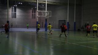 Clausura Torneo de Verano "Ciudad de Albacete 2023"