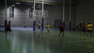 Clausura Torneo de Verano "Ciudad de Albacete 2023"
