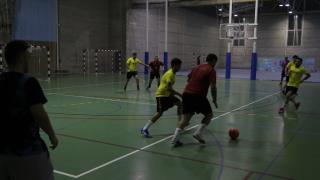 Clausura Torneo de Verano "Ciudad de Albacete 2023"