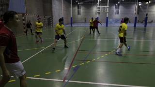 Clausura Torneo de Verano "Ciudad de Albacete 2023"
