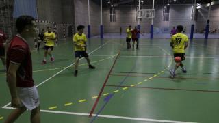 Clausura Torneo de Verano "Ciudad de Albacete 2023"