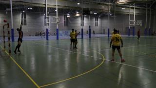 Clausura Torneo de Verano "Ciudad de Albacete 2023"