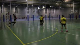 Clausura Torneo de Verano "Ciudad de Albacete 2023"