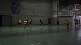 Clausura Torneo de Verano "Ciudad de Albacete 2023"