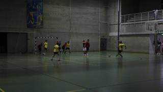 Clausura Torneo de Verano "Ciudad de Albacete 2023"