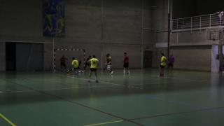 Clausura Torneo de Verano "Ciudad de Albacete 2023"