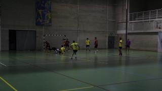 Clausura Torneo de Verano "Ciudad de Albacete 2023"