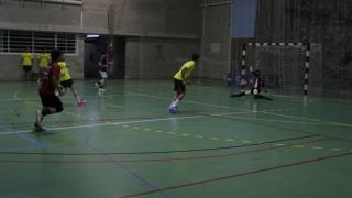 Clausura Torneo de Verano "Ciudad de Albacete 2023"