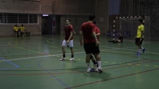 Clausura Torneo de Verano "Ciudad de Albacete 2023"