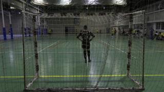 Clausura Torneo de Verano "Ciudad de Albacete 2023"