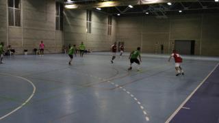 Clausura Torneo de Verano "Ciudad de Albacete 2023"