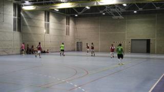 Clausura Torneo de Verano "Ciudad de Albacete 2023"