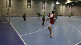 Clausura Torneo de Verano "Ciudad de Albacete 2023"