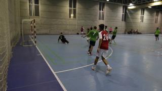 Clausura Torneo de Verano "Ciudad de Albacete 2023"