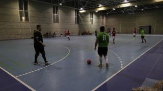 Clausura Torneo de Verano "Ciudad de Albacete 2023"