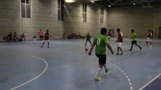 Clausura Torneo de Verano "Ciudad de Albacete 2023"