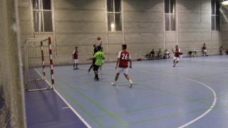 Clausura Torneo de Verano "Ciudad de Albacete 2023"