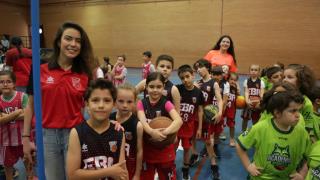 Clausura Pre-Benjamín Baloncesto 23/24 (1)