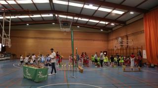 Clausura Pre-Benjamín Baloncesto 23/24 (1)