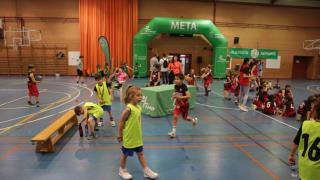 Clausura Pre-Benjamín Baloncesto 23/24 (1)