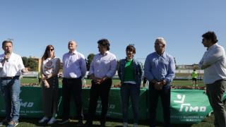 Clausura Pre-Benjamín Fútbol 23/24 (1)