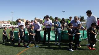 Clausura Pre-Benjamín Fútbol 23/24 (1)