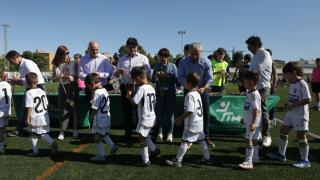 Clausura Pre-Benjamín Fútbol 23/24 (1)