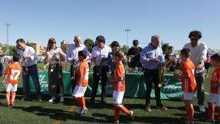 Clausura Pre-Benjamín Fútbol 23/24 (1)