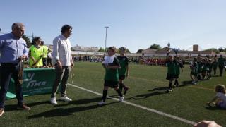 Clausura Pre-Benjamín Fútbol 23/24 (1)