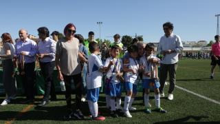 Clausura Pre-Benjamín Fútbol 23/24 (1)