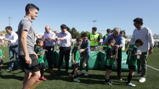 Clausura Pre-Benjamín Fútbol 23/24 (1)