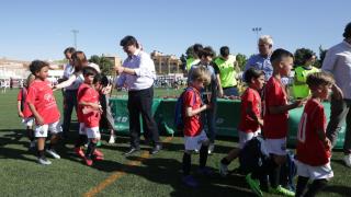 Clausura Pre-Benjamín Fútbol 23/24 (1)