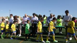 Clausura Pre-Benjamín Fútbol 23/24 (1)
