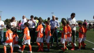 Clausura Pre-Benjamín Fútbol 23/24 (1)