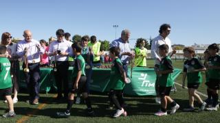 Clausura Pre-Benjamín Fútbol 23/24 (1)
