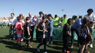 Clausura Pre-Benjamín Fútbol 23/24 (1)