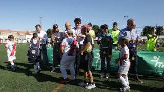 Clausura Pre-Benjamín Fútbol 23/24 (1)