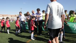 Clausura Pre-Benjamín Fútbol 23/24 (1)