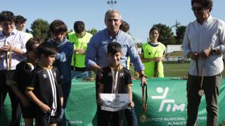Clausura Pre-Benjamín Fútbol 23/24 (1)